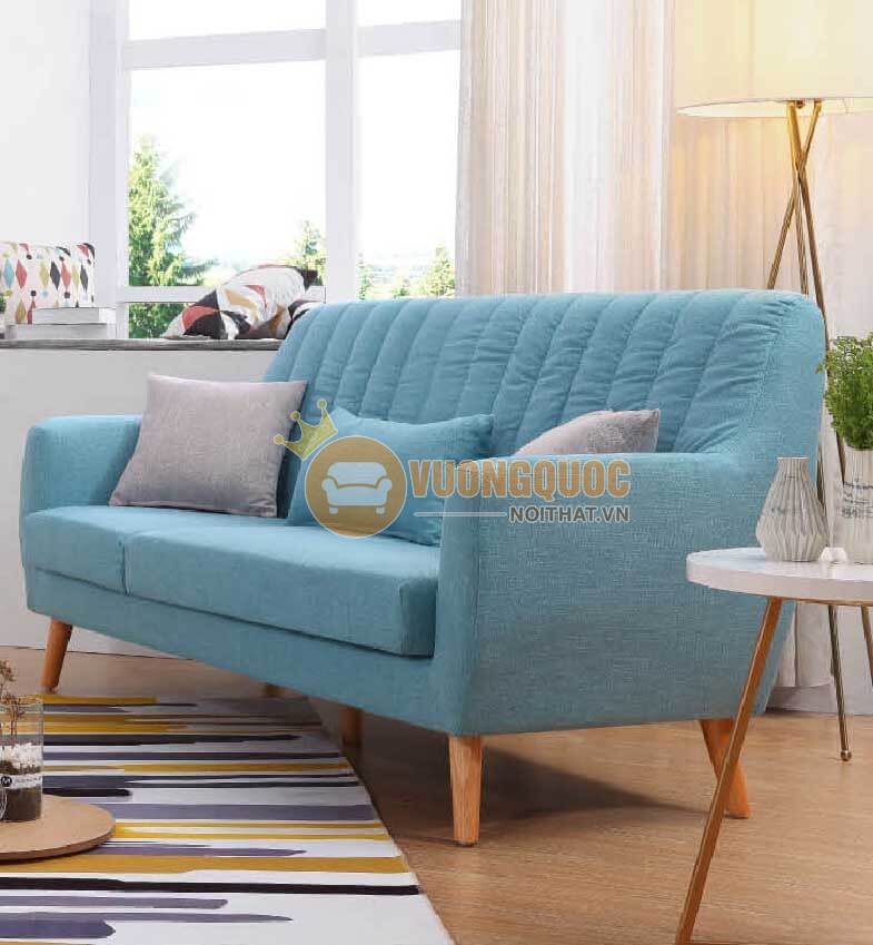 Một số mẫu sofa đơn cao cấp nhập khẩu bán chạy nhất